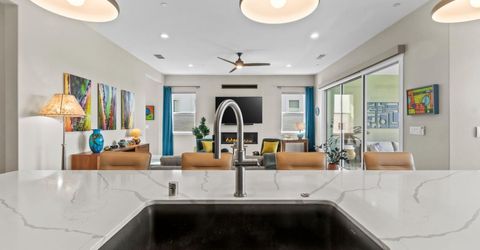 3631 Panorama Dr, Folsom, CA 95630 Photo