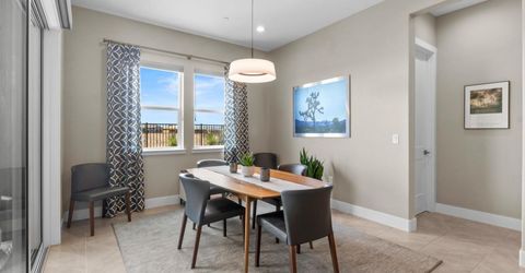 3631 Panorama Dr, Folsom, CA 95630 Photo