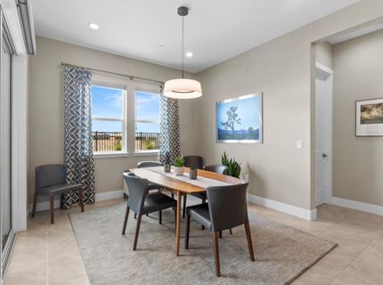 3631 Panorama Dr, Folsom, CA 95630 Photo