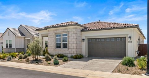 3631 Panorama Dr, Folsom, CA 95630 Photo