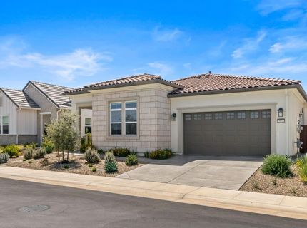 3631 Panorama Dr, Folsom, CA 95630 Photo