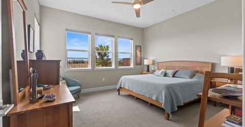 3631 Panorama Dr, Folsom, CA 95630 Photo