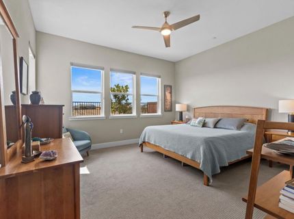 3631 Panorama Dr, Folsom, CA 95630 Photo