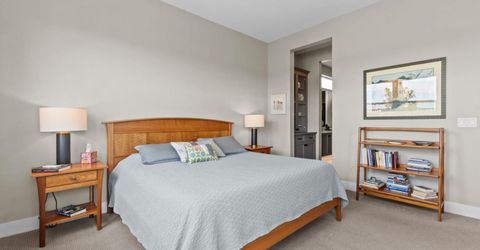 3631 Panorama Dr, Folsom, CA 95630 Photo