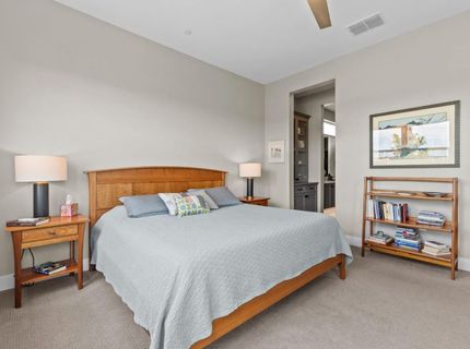 3631 Panorama Dr, Folsom, CA 95630 Photo