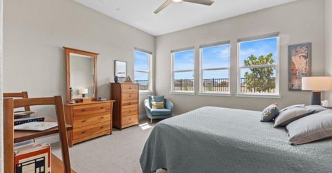 3631 Panorama Dr, Folsom, CA 95630 Photo