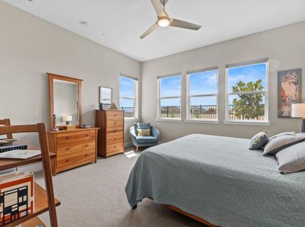 3631 Panorama Dr, Folsom, CA 95630 Photo