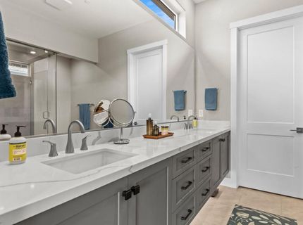 3631 Panorama Dr, Folsom, CA 95630 Photo