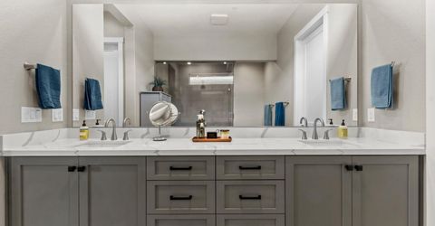 3631 Panorama Dr, Folsom, CA 95630 Photo