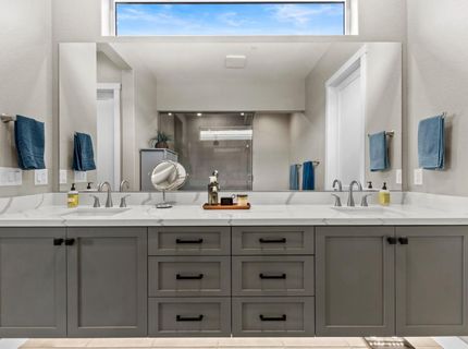 3631 Panorama Dr, Folsom, CA 95630 Photo