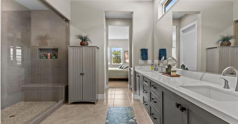3631 Panorama Dr, Folsom, CA 95630 Photo
