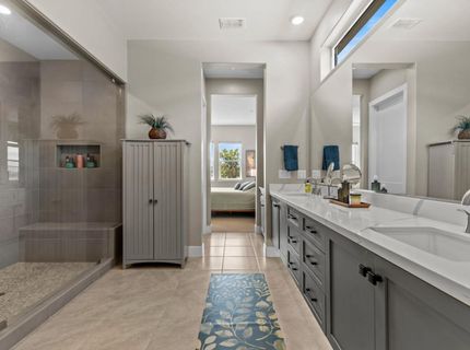 3631 Panorama Dr, Folsom, CA 95630 Photo