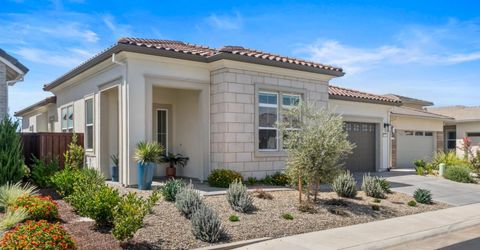 3631 Panorama Dr, Folsom, CA 95630 Photo