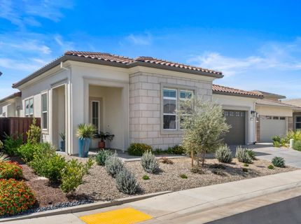 3631 Panorama Dr, Folsom, CA 95630 Photo