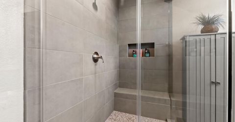 3631 Panorama Dr, Folsom, CA 95630 Photo