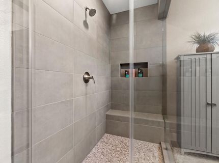 3631 Panorama Dr, Folsom, CA 95630 Photo