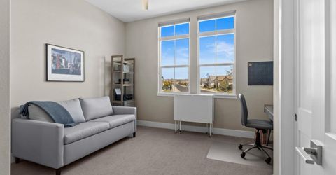 3631 Panorama Dr, Folsom, CA 95630 Photo