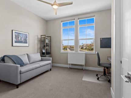 3631 Panorama Dr, Folsom, CA 95630 Photo