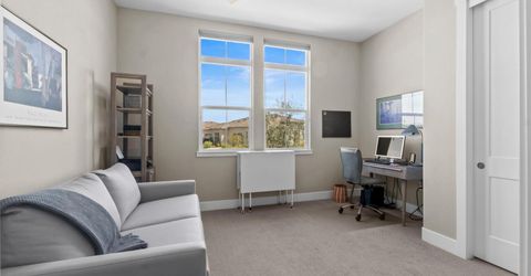 3631 Panorama Dr, Folsom, CA 95630 Photo