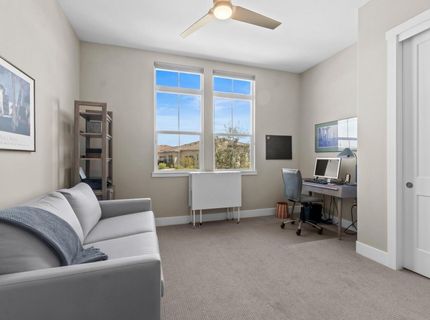 3631 Panorama Dr, Folsom, CA 95630 Photo