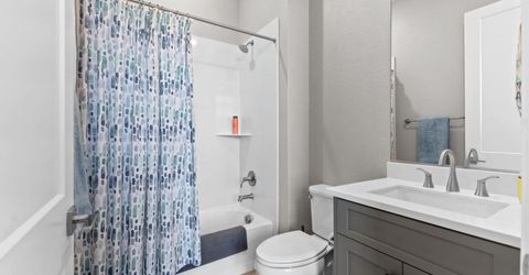 3631 Panorama Dr, Folsom, CA 95630 Photo