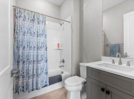 3631 Panorama Dr, Folsom, CA 95630 Photo