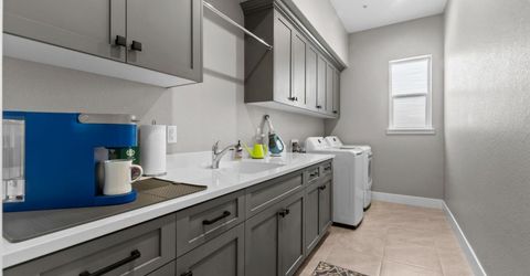 3631 Panorama Dr, Folsom, CA 95630 Photo