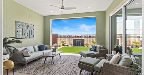 3631 Panorama Dr, Folsom, CA 95630 Photo