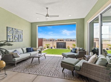 3631 Panorama Dr, Folsom, CA 95630 Photo