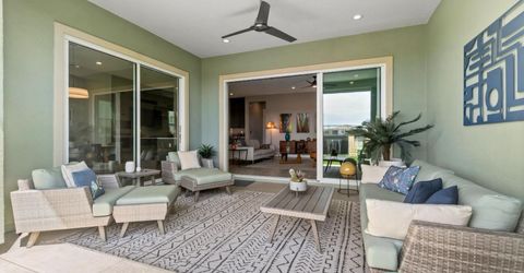 3631 Panorama Dr, Folsom, CA 95630 Photo