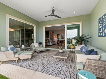 3631 Panorama Dr, Folsom, CA 95630 Photo