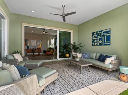 3631 Panorama Dr, Folsom, CA 95630 Photo
