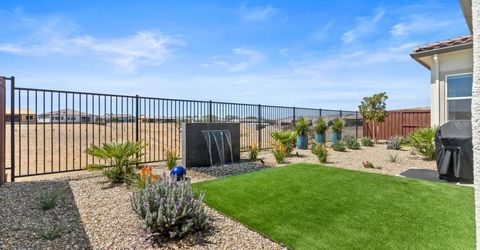 3631 Panorama Dr, Folsom, CA 95630 Photo