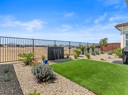 3631 Panorama Dr, Folsom, CA 95630 Photo
