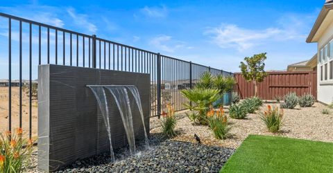 3631 Panorama Dr, Folsom, CA 95630 Photo