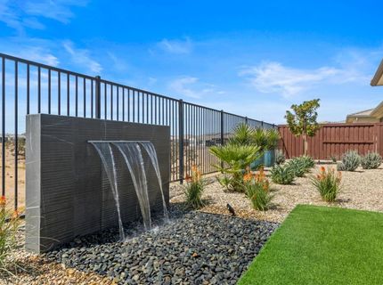 3631 Panorama Dr, Folsom, CA 95630 Photo