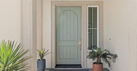 3631 Panorama Dr, Folsom, CA 95630 Photo
