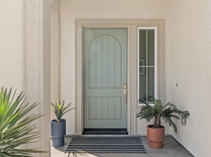3631 Panorama Dr, Folsom, CA 95630 Photo