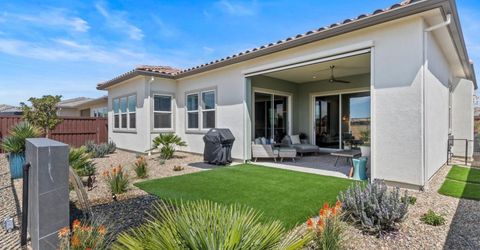 3631 Panorama Dr, Folsom, CA 95630 Photo