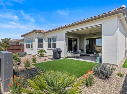 3631 Panorama Dr, Folsom, CA 95630 Photo