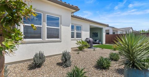 3631 Panorama Dr, Folsom, CA 95630 Photo