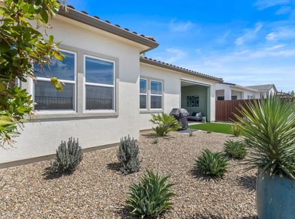 3631 Panorama Dr, Folsom, CA 95630 Photo
