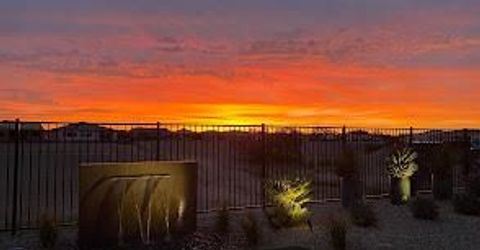 3631 Panorama Dr, Folsom, CA 95630 Photo