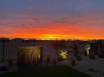 3631 Panorama Dr, Folsom, CA 95630 Photo