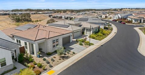 3631 Panorama Dr, Folsom, CA 95630 Photo