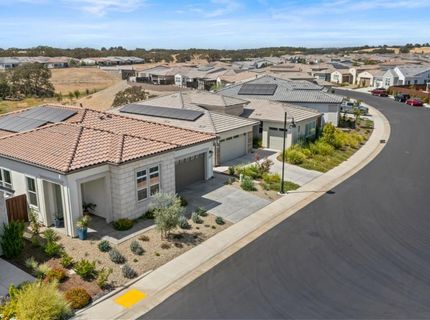 3631 Panorama Dr, Folsom, CA 95630 Photo
