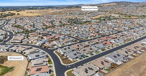 3631 Panorama Dr, Folsom, CA 95630 Photo