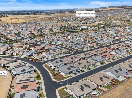 3631 Panorama Dr, Folsom, CA 95630 Photo