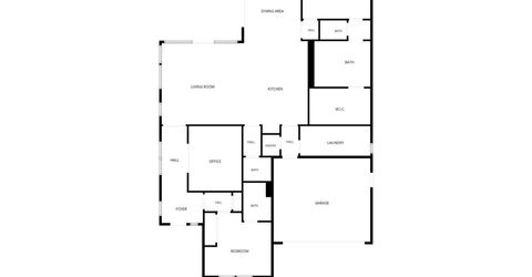 3631 Panorama Dr, Folsom, CA 95630 Photo