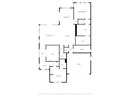 3631 Panorama Dr, Folsom, CA 95630 Photo